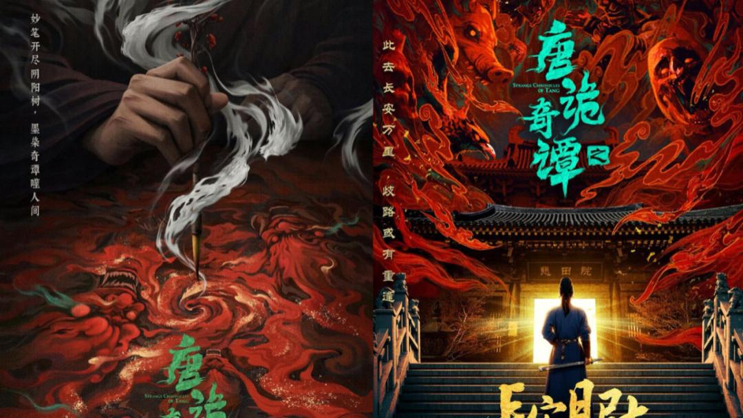短剧活像吞金兽，但管它的人也没闲着丨一周要闻