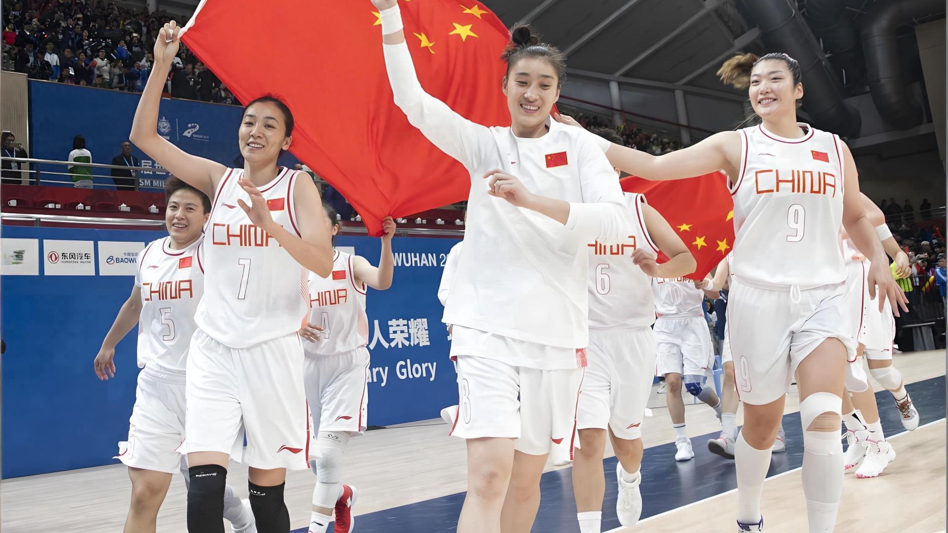 四大“铁军”旧将改换门庭，昔年风采还剩几成？