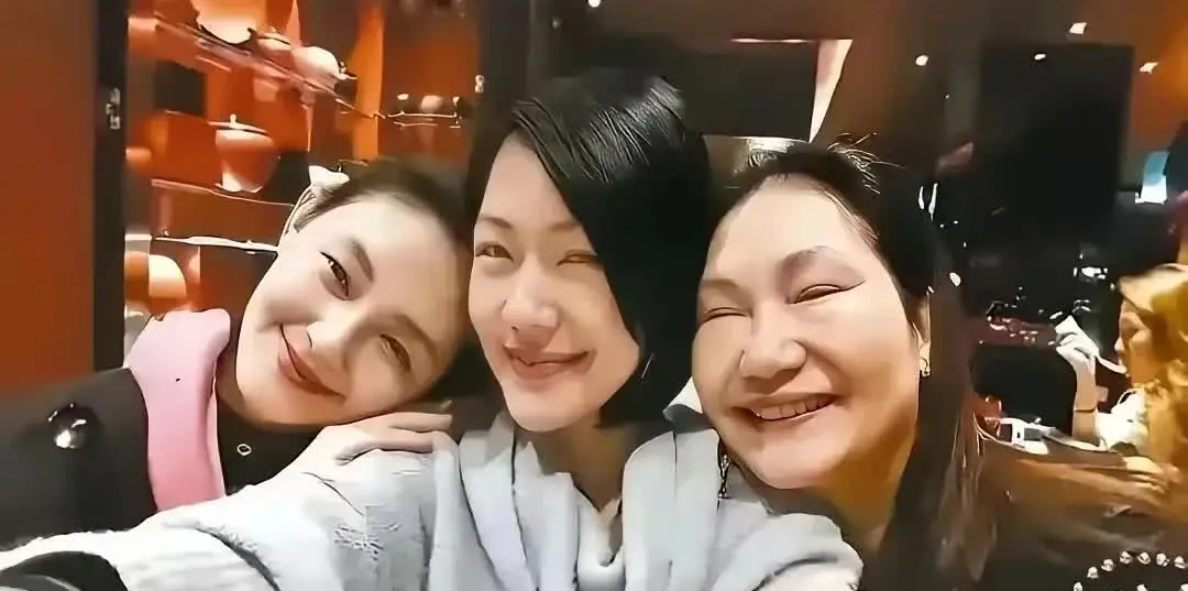 S家风波再起，博主揭秘真相