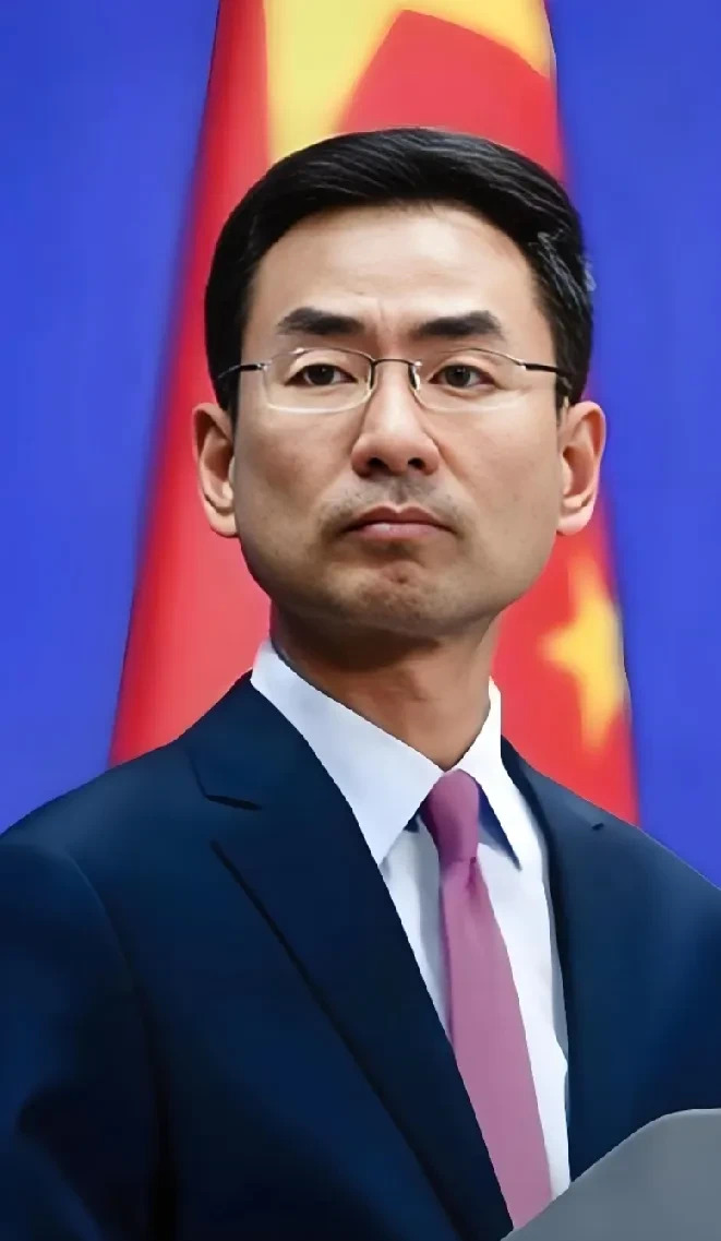 加沙停火迫在眉睫











---











真是让人心