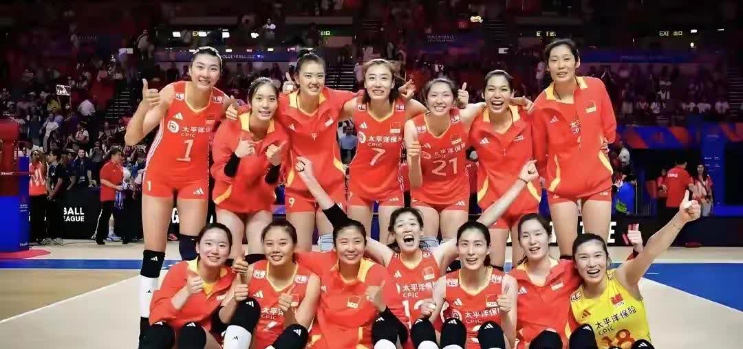 大胆预测中国女排和多米尼加的比赛结果，中国女排1比3负于对手。
理由是，多米尼