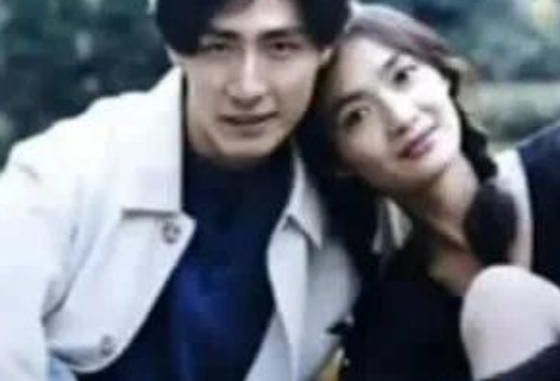 当年，因出演“元芳”出名的张子健，却被妻子离婚，无奈的他苦苦逼问原因，妻子李婷却