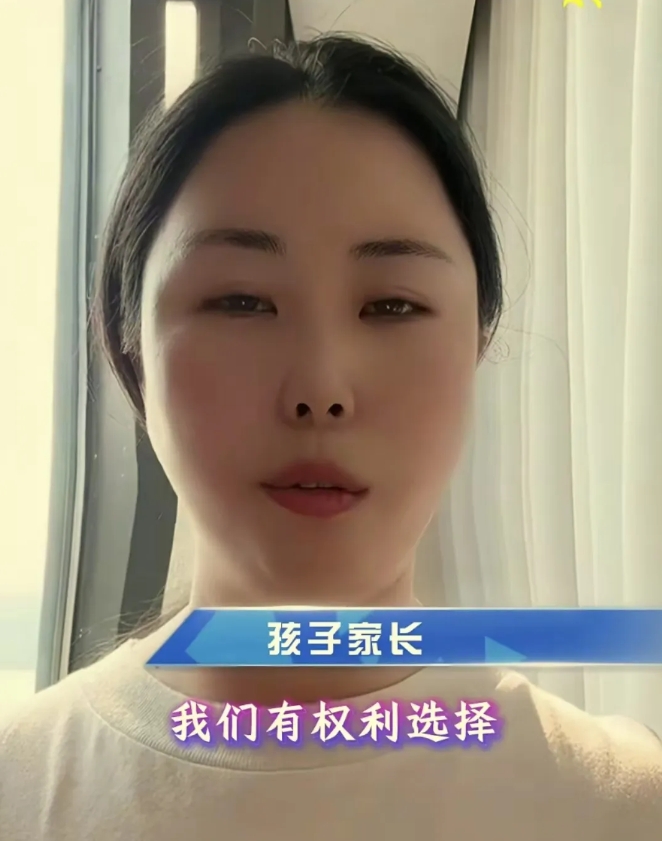 说起孙继海训练营索赔事件，不禁让我想到山东鲁能青训事件。此前在山东鲁能青训，有两