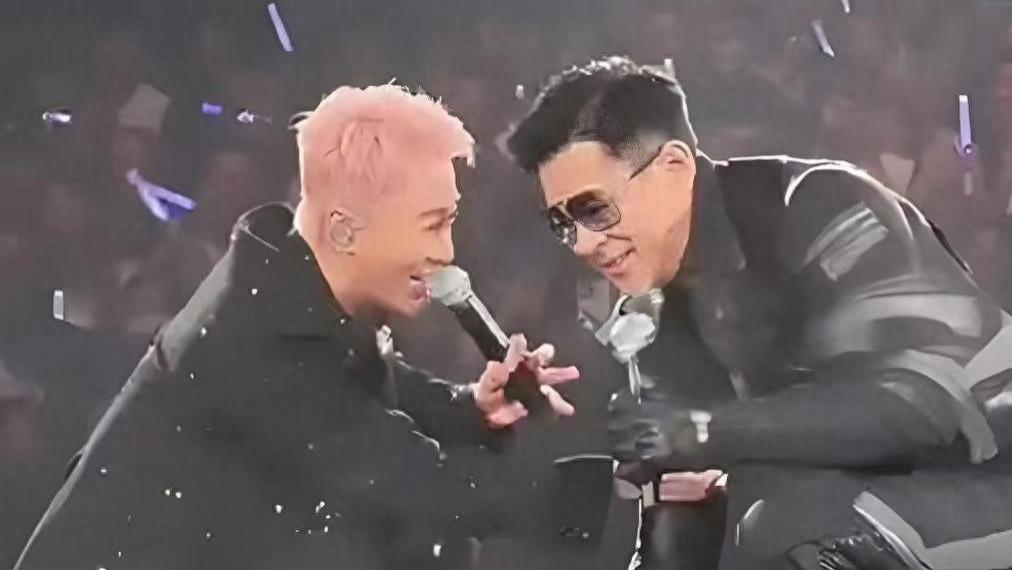 电影《寻秦记》定档，原班人马回归，这次古天乐会如何演项少龙？