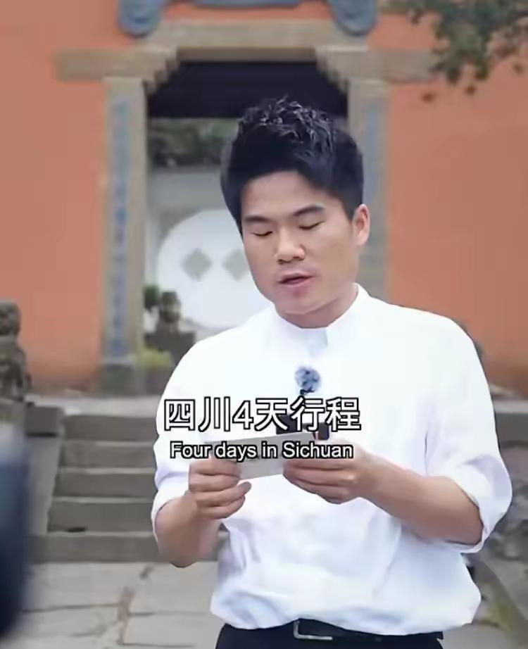 有些人这下牙都要咬碎了！
总有人不信邪，觉得能扳倒董宇辉？
醒醒吧！从2022年