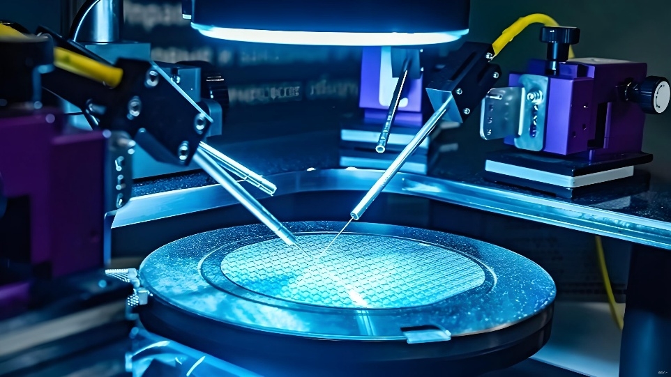 南京丹恒DH.POREX管式膜系统研磨废水回收-稳定运行四年