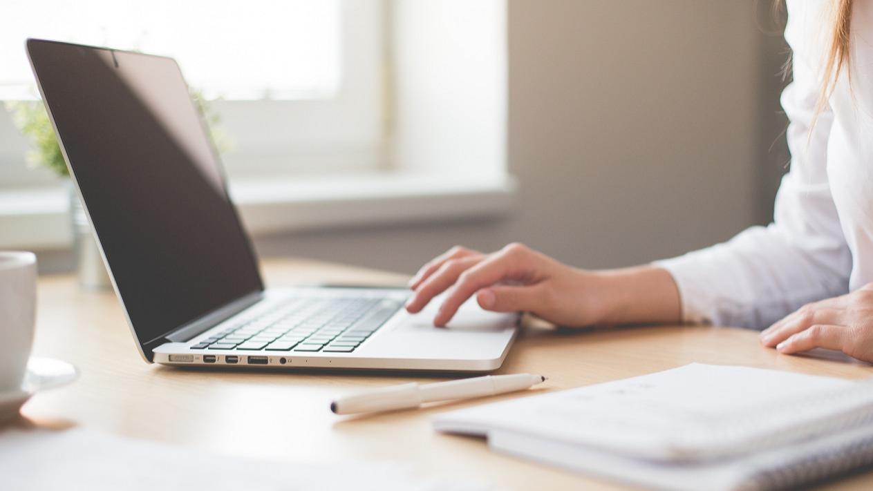 市直单位党员干部2025年民主生活会查摆问题清单