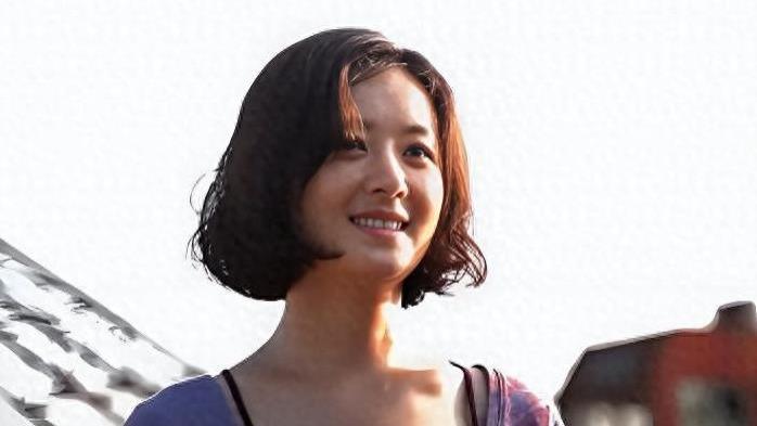 不会哭就别尬演哭戏了！让37岁赵丽颖告诉你，什么是教科书式演技