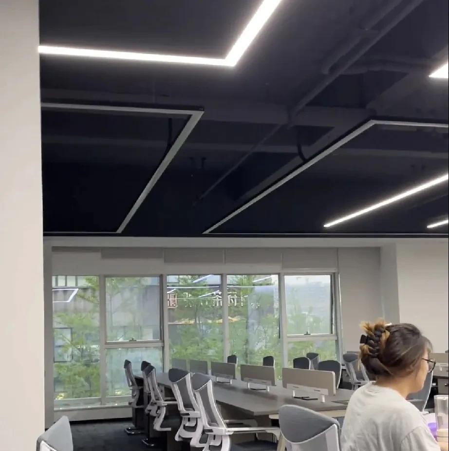 古语有云不要轻易得罪小人，套用到职场就是不要轻易得罪hr[捂脸]起因是背调一个候