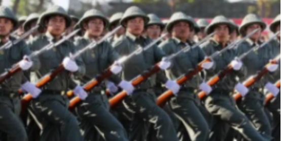 又一邻国火速派兵助阵俄罗斯，这回的“老铁”身份震惊全场，竟然在全球博弈中悄然翻盘