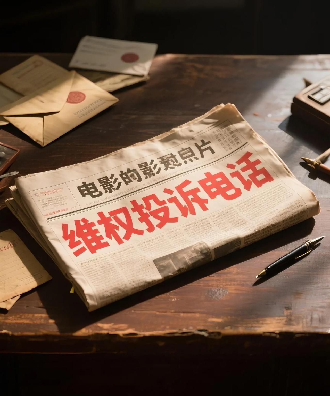 实用号码帮你们整理好了，记得收藏保存！
国家信访办12345，中央纪委12388