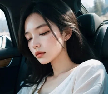 尽量不要和任何人搅在一起，什么没事聚聚会，聊聊天的。

太多事的发生都源于这种毫