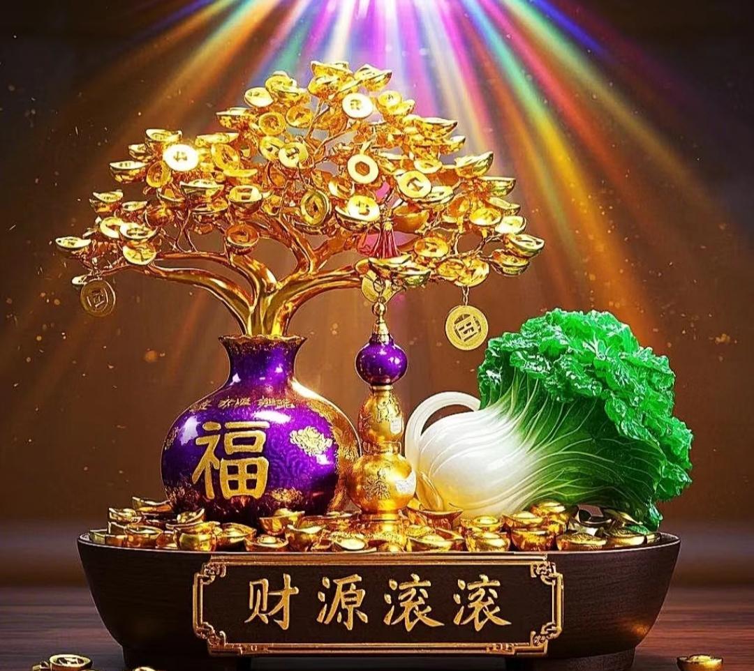 对于缘分这条路来说既慢不得又急不得！
太过着急就容易心浮气躁，觉得什么事情都不在