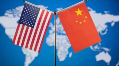 信号不同一般！中国驻美大使再次朝美国喊话了！8月20日，中国驻美大使谢锋表示，8