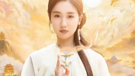 最新短剧《掌中万物》：62 集奇幻短剧，解锁非凡视听盛宴