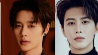 签于正、拍杂志、上综艺？短剧男主开始走流量路线