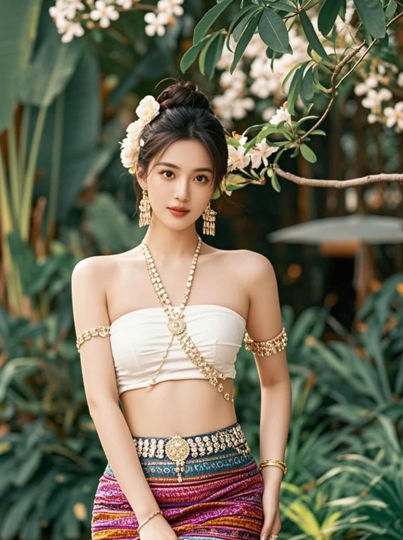 “哪一张最让你想立刻点赞收藏？”