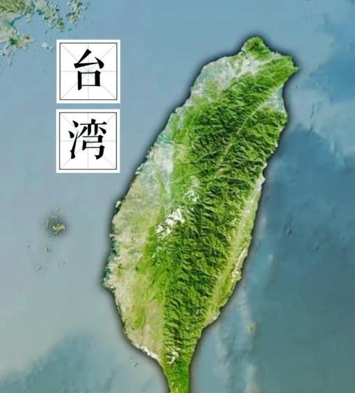 [太阳]统一台湾后需多少驻军？香港753万人驻军6000人，澳门68万人驻军不足