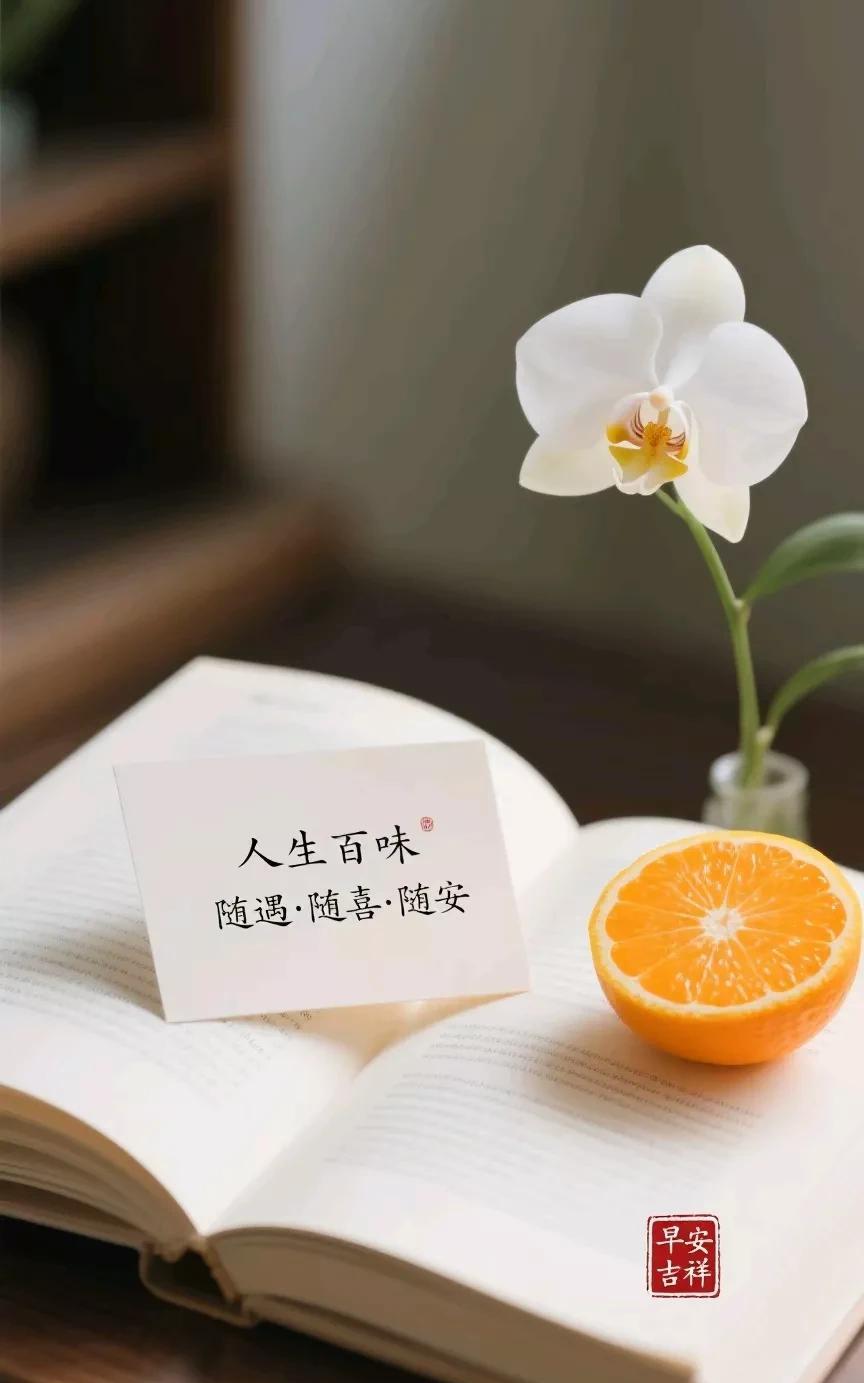 真是看热闹不嫌事大，朋友身边的人都问，假如朋友的公婆过世了，外面的小三要进来戴孝