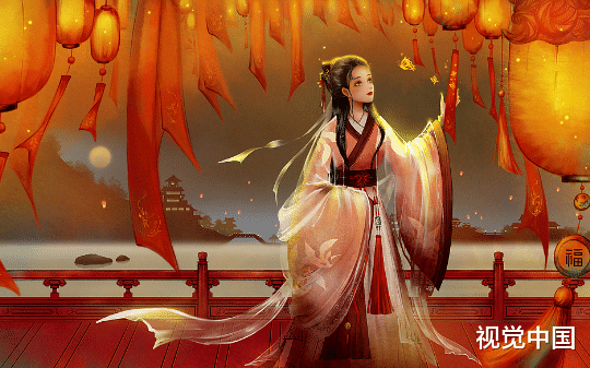 重生后，拒嫁太子