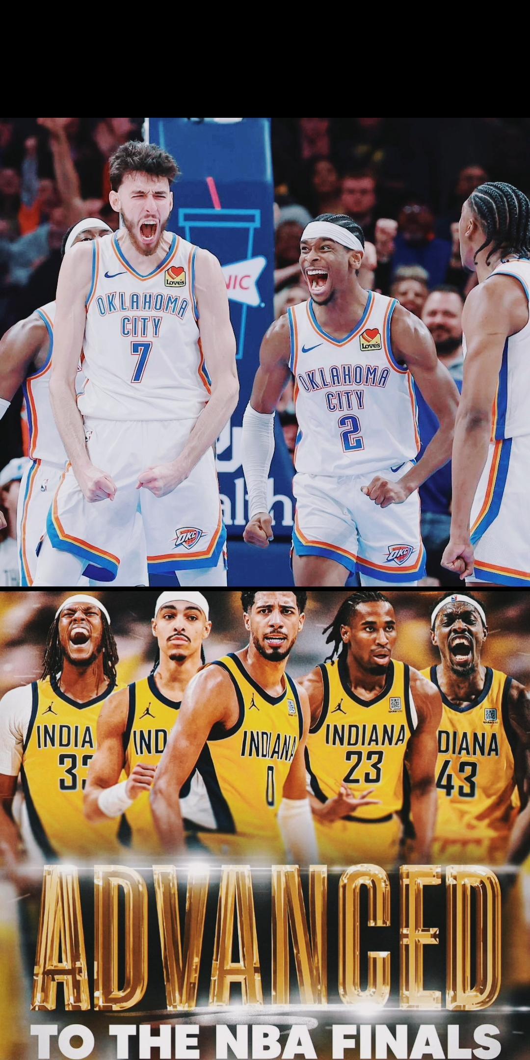 #nba赛程 #创作者中心 #创作灵感 #nba季后赛