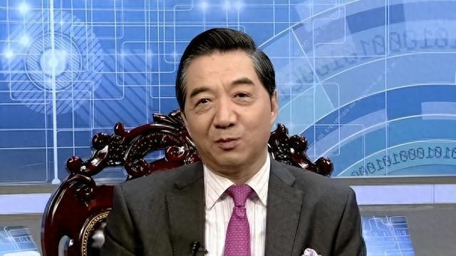 中美军力差距究竟几何？过去十年，中国追赶了多少，尚存多大差距？