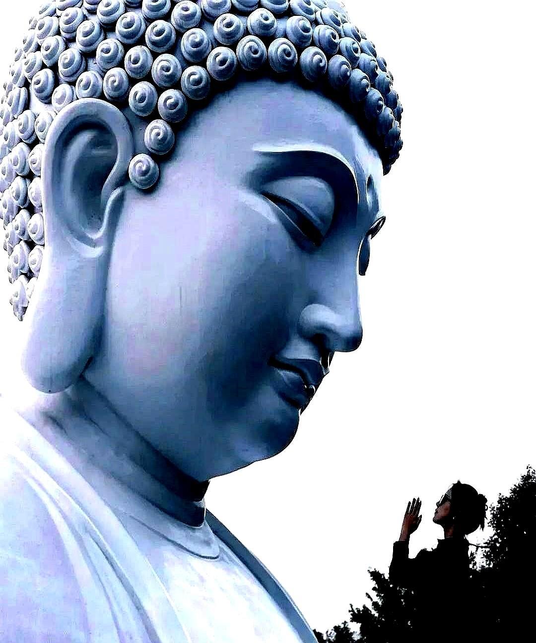 算了几十年的命，告诉你个玄学真相你别不信。
其实每一对夫妻能在今生结为夫妻，都是