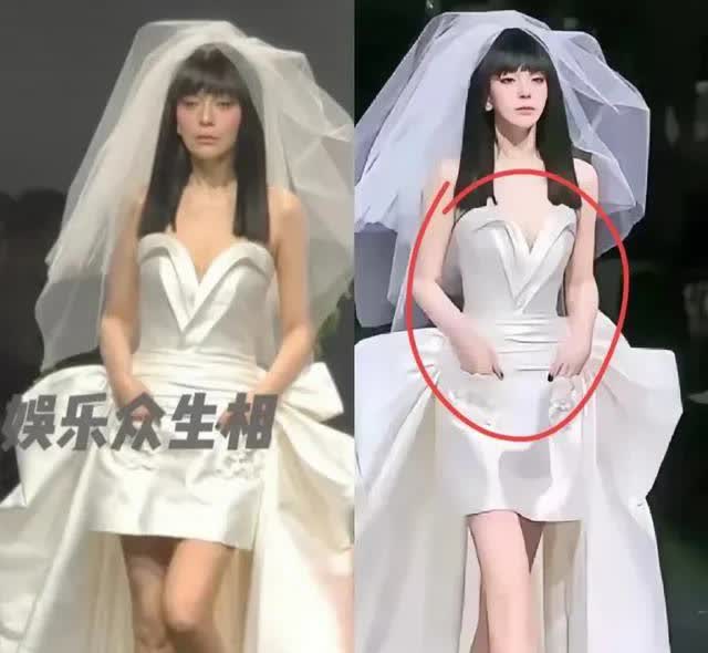 雪姨王琳啊
实在不行你就退圈吧
主要是大家都看不下去了，你都54岁了
怎么