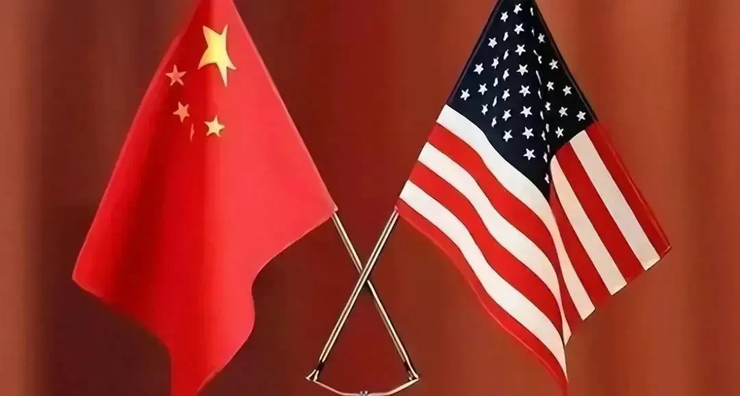 中国暂时不想当世界老大











你绝对想不到，我们国家现在压根儿就