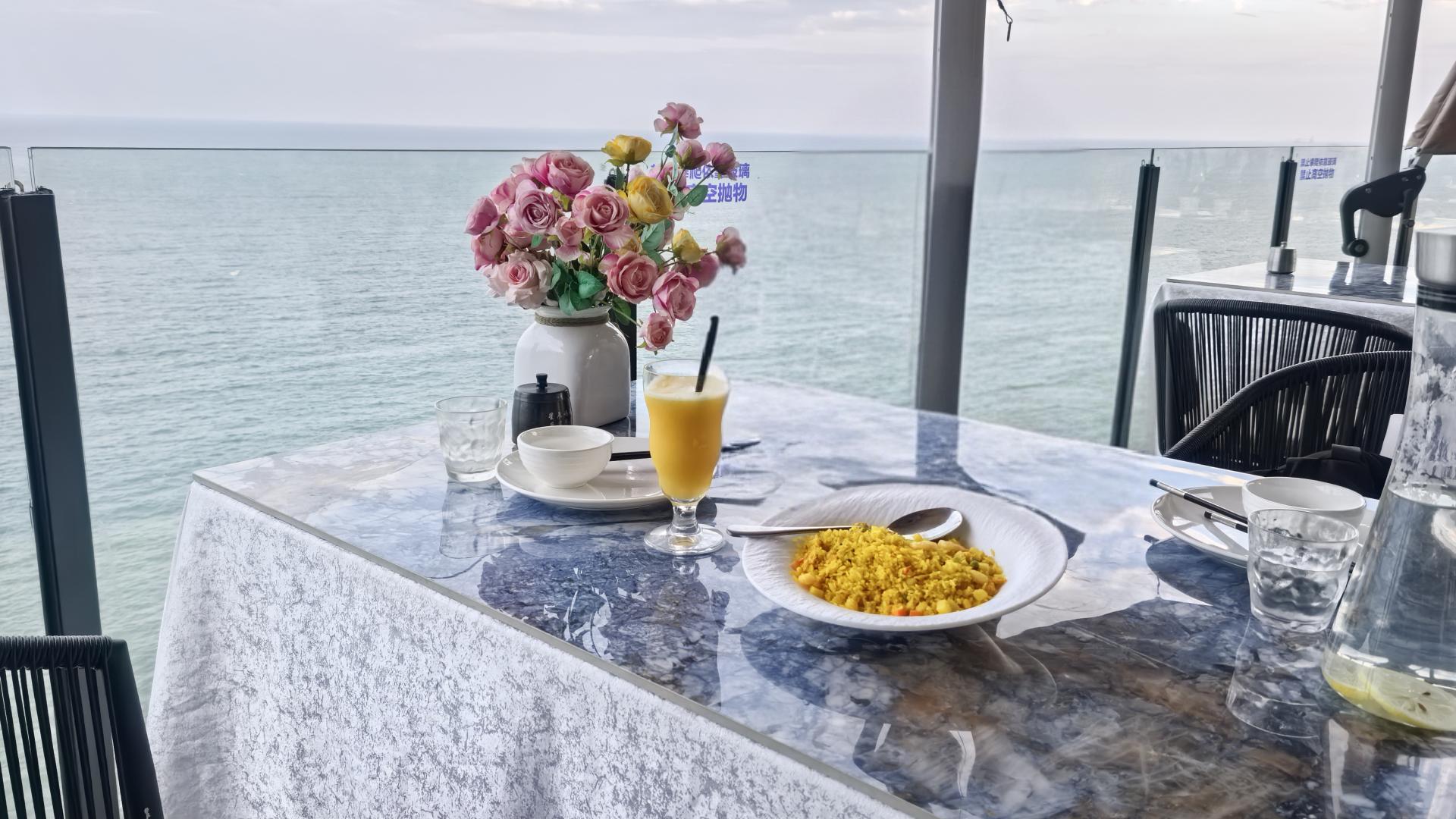 儿子结婚，母亲不按常理出牌，儿媳：婆婆，您是来砸场子的