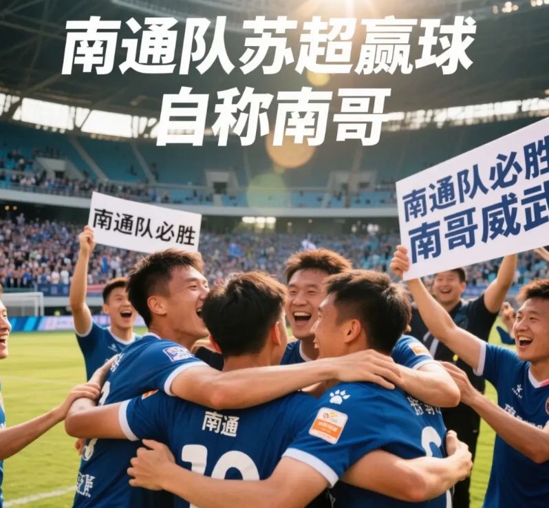 南通队叫板国足完全就是以卵击石！

国足是挺菜，以至于菜到在亚洲这块足球贫瘠的大