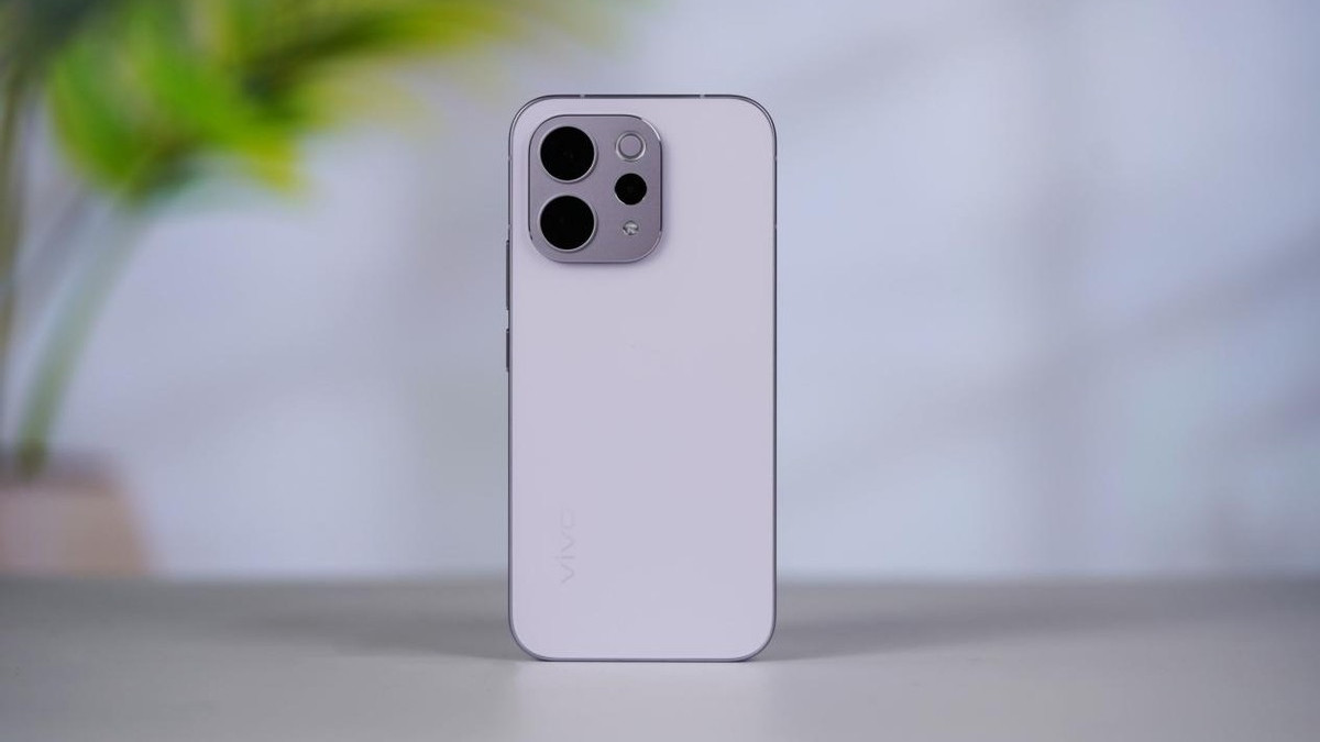 三款宝藏拍照机安利！live图氛围感直接拉满，女生的晒照神器