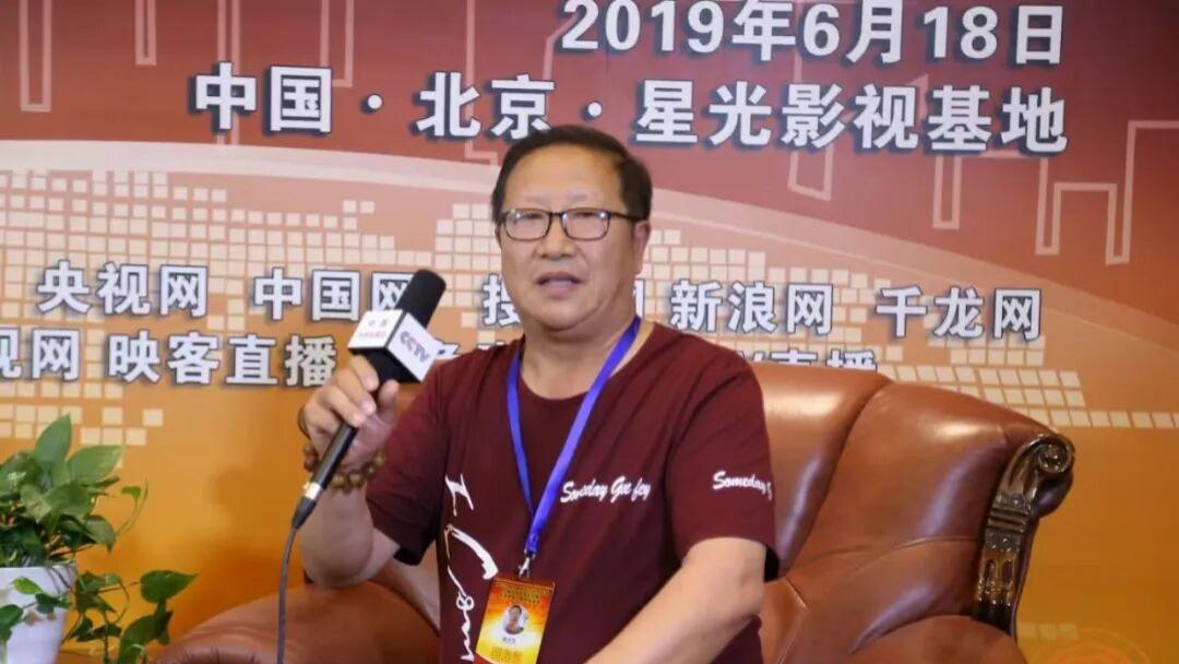 赵文生 | 喜迎中秋·礼赞国庆——2025全国优秀艺术家线上精品展