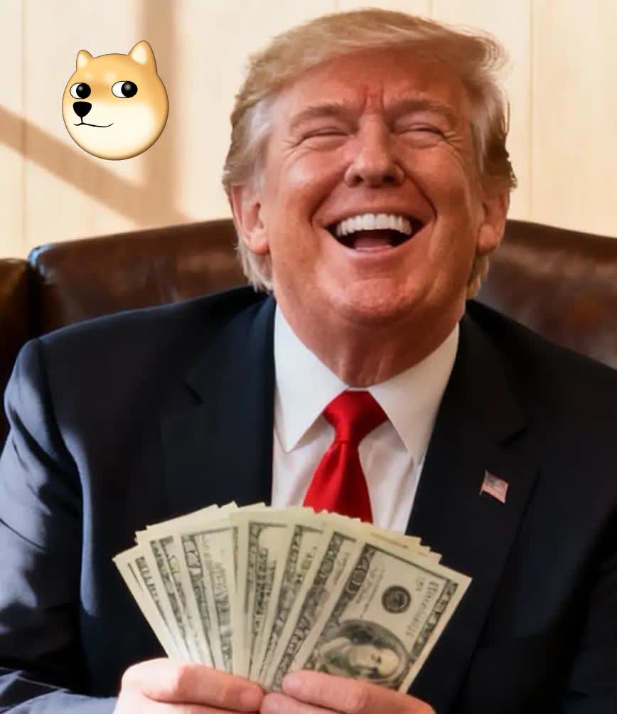就在刚刚！
特朗普公开承认了

2025年9月20日，特朗普公开承认美国从