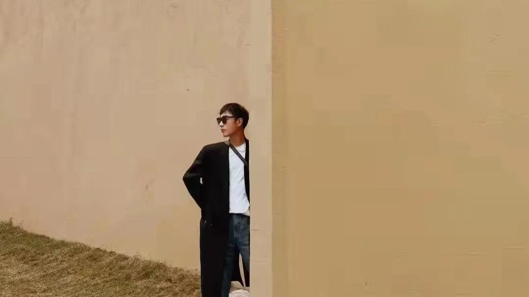 27岁放弃北漂后，我逃回农村却意外找到了想要的生活