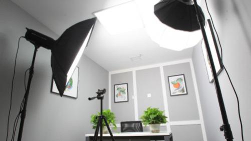 无线麦克风选什么品牌？麦克风排行榜实测推荐