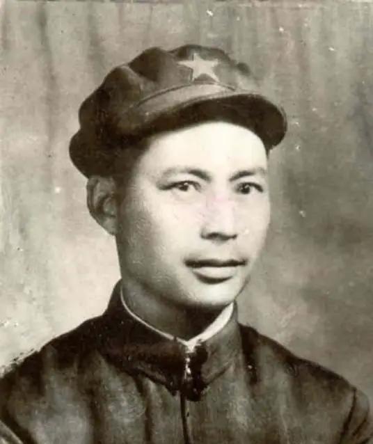 [666]1952年7月的朝鲜战场，传来一则让人发懵的噩耗，67军军长李湘突然“