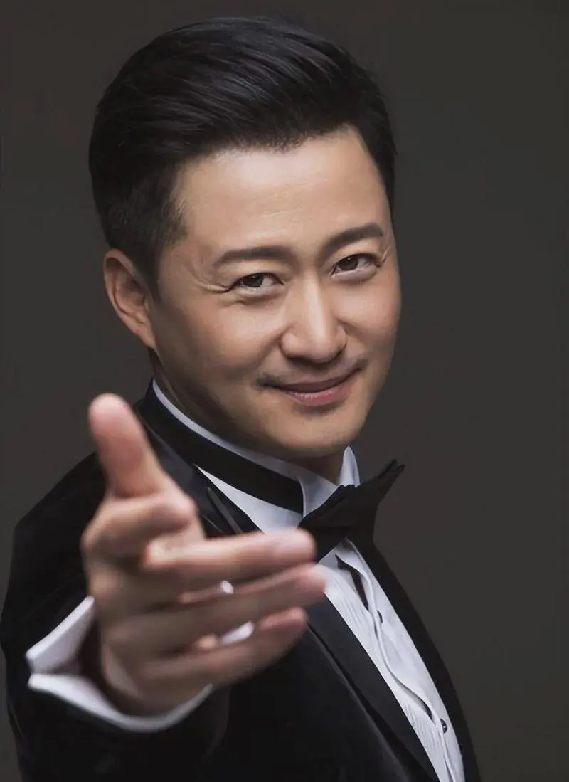 吴京的“爱国宣言”引发热议