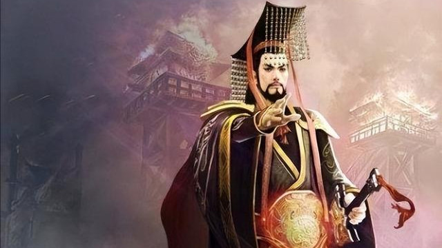 秦始皇的一个决策，让中国领先世界上千年，至今都在因此受益