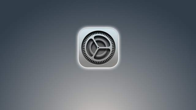 iOS 26.3 正式版发布日期，确定！