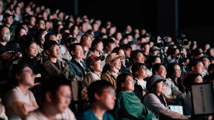 让子弹再飞一会：15年后姜文再度公开回应电影谜面