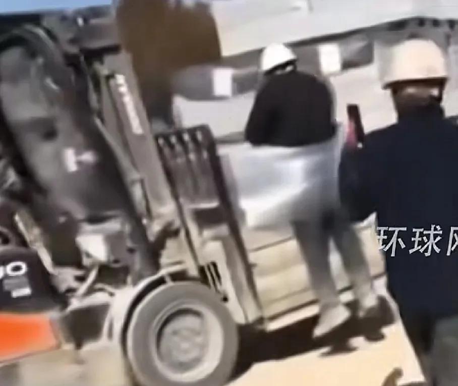 韩国再曝丑闻，李在明震怒：要彻查到底，网友：这暴露了一个国家的本性
7月24日，