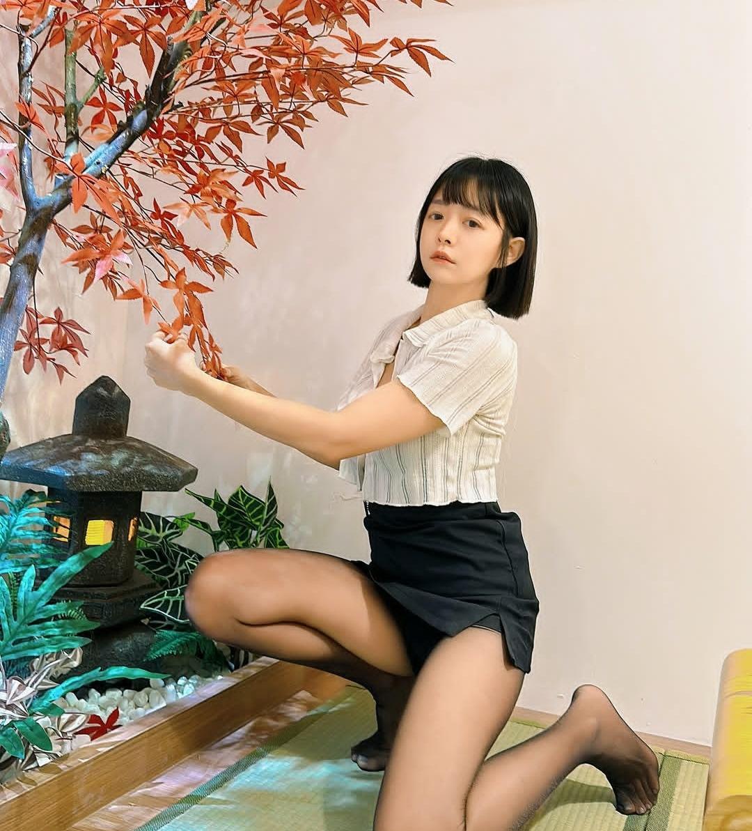 #开心快乐一辈子，你能不能做到#