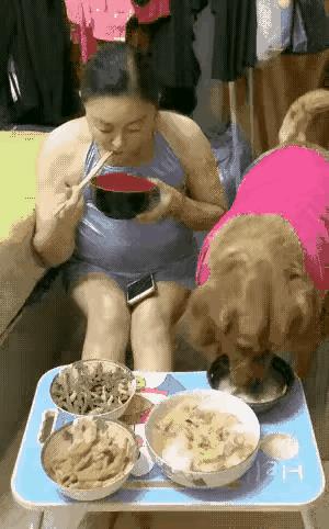 这种行为，让所有人都看不明白，也想不通其中的缘由。现在的人是小日子过的太好了吧！