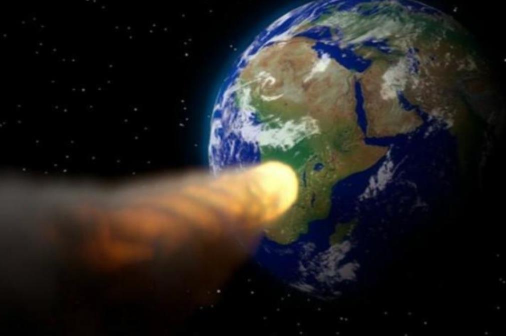 我国即将验证小行星防御方案可行性
 
据央视新闻消息，在第三届深空探测天都国际会