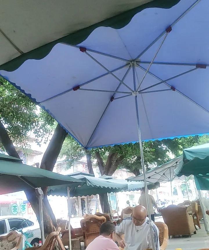 民间围棋，娱乐为主。
不研究ai，不做死活题。就靠八九十年代，聂旋风时代学棋留下