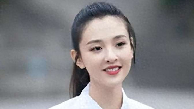 吴倩凭借《六姊妹》逆袭，离婚风波后演技炸裂，事业巅峰在望？
