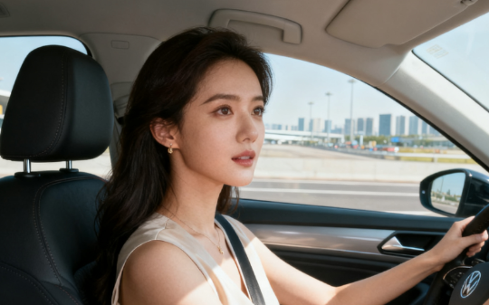 我继承3千亿遗产，老公质问律师为什么遗言没有他名字，律师指着他的情人：你的老婆是她，没资格分千亿遗产