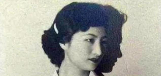 1978年，张春莲因经常买猪头肉，被举报，民警把她带走时，丈夫却愣了，张春莲说：