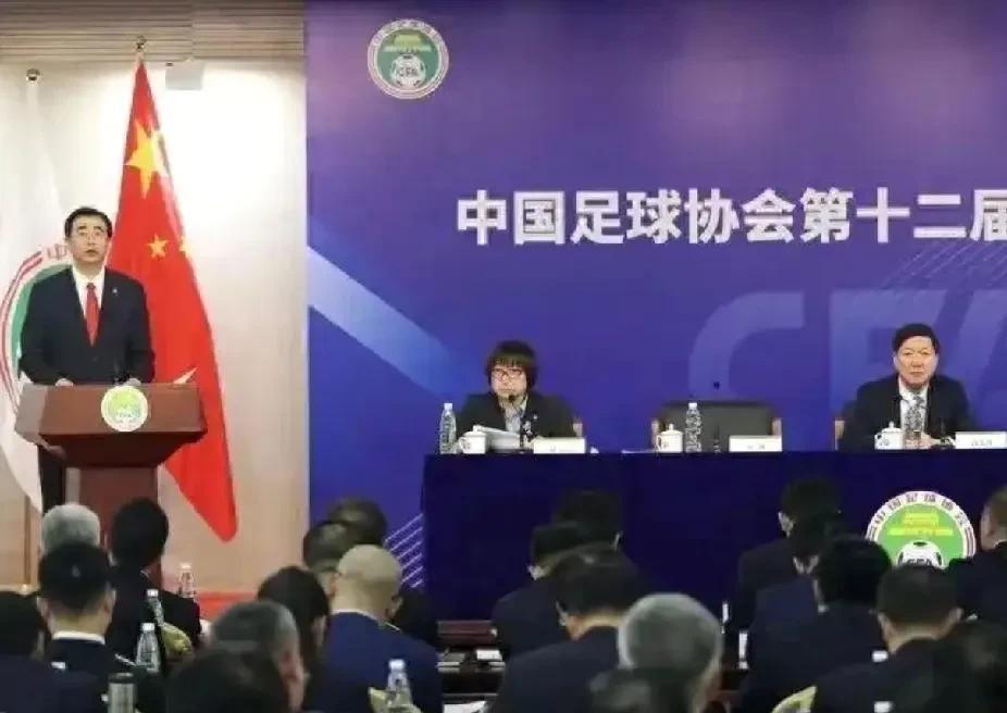 国足连续输球，排名小组垫底，U20被沙特绝杀、无缘世青赛，U17输了，还是输给了
